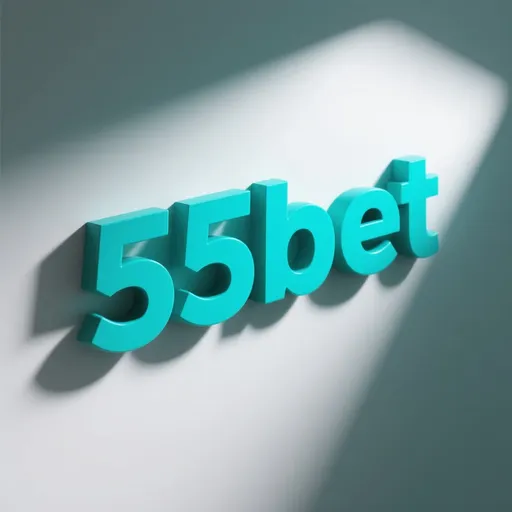 55bet