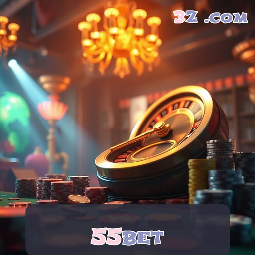Aposte em Esporte com Estilo na 55bet e Ganhe Sempre