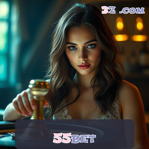 Ofertas Imperdíveis: Promoção no 55bet Para os Jogadores